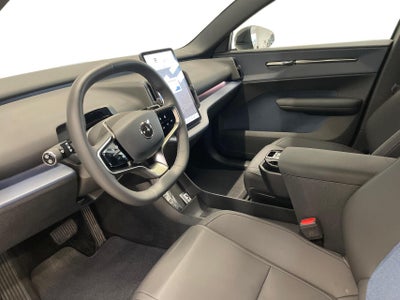 Volvo EX30 Standard Range Plus billede 2