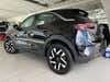 Opel Mokka-e Elegance thumbnail