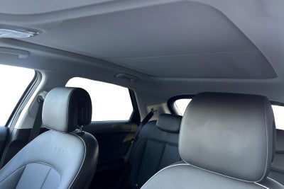 Hyundai Ioniq 5 Ultimate