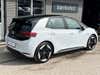 VW ID.3 Pro Performance Life thumbnail