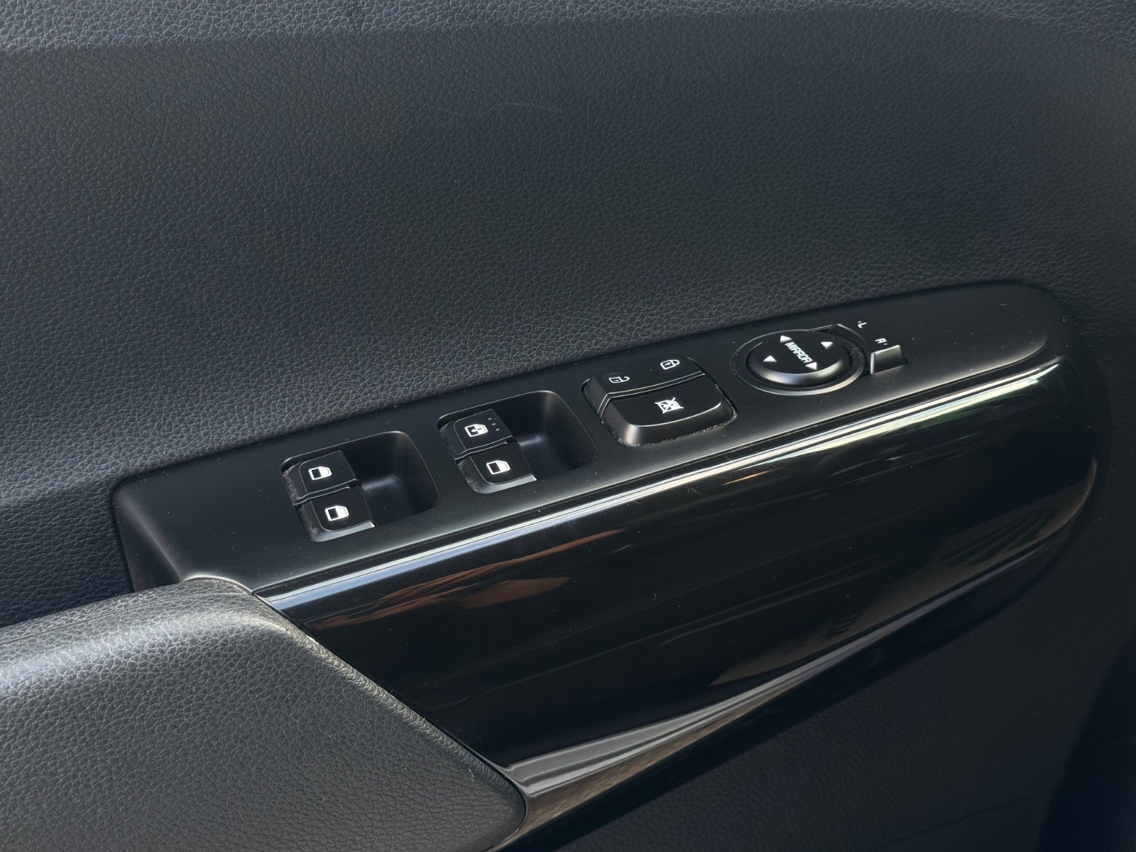 Billede af Kia Picanto 1,0 MPi Comfort