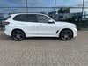 BMW X5 xDrive45e M-Sport aut. thumbnail