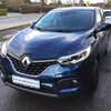 Renault Kadjar dCi 115 Zen EDC thumbnail