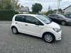 Seat Mii 60 Reference eco thumbnail