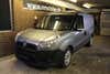 Fiat Doblò Cargo MJT Basic L2 thumbnail