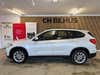 BMW X1 sDrive18d Advantage aut. thumbnail