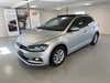 VW Polo TSi 115 Highline DSG