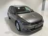 VW Polo TSi 115 Highline DSG