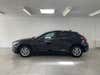 Mazda 3 SkyActiv-G 120 Optimum thumbnail