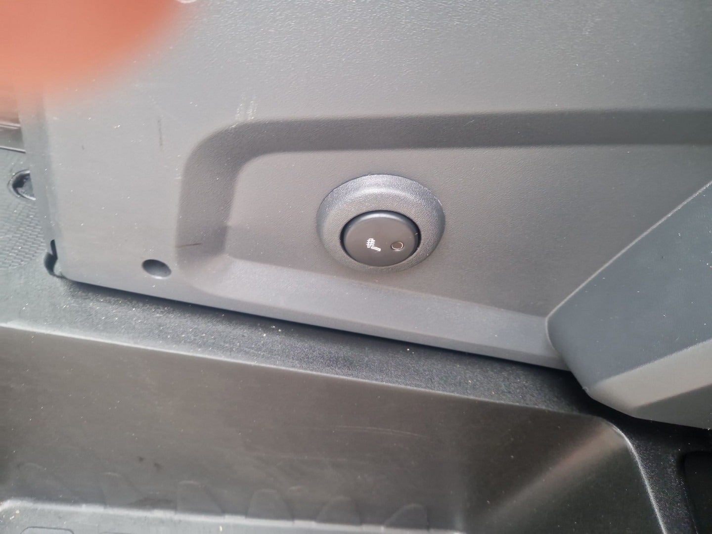 Billede af Peugeot Boxer 333 2,2 BlueHDi 140 L2H2 Premium