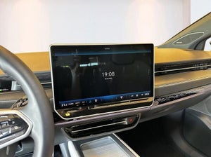 VW ID.7 Style Tourer