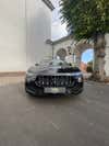 Maserati Levante S aut. thumbnail