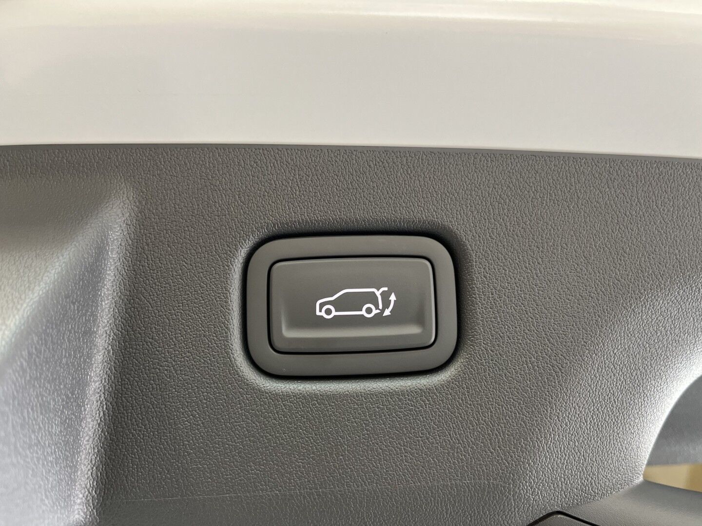 Kia EV3 Long Range GT-Line