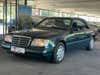 Mercedes 220 CE Coupé thumbnail