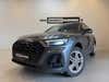 Audi Q5 TFSi e S-line quattro S-tr. thumbnail