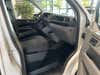 VW Transporter TDi 150 Kassevogn lang thumbnail