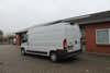 Fiat Ducato 33 MJT 130 Kassevogn L3H2 thumbnail