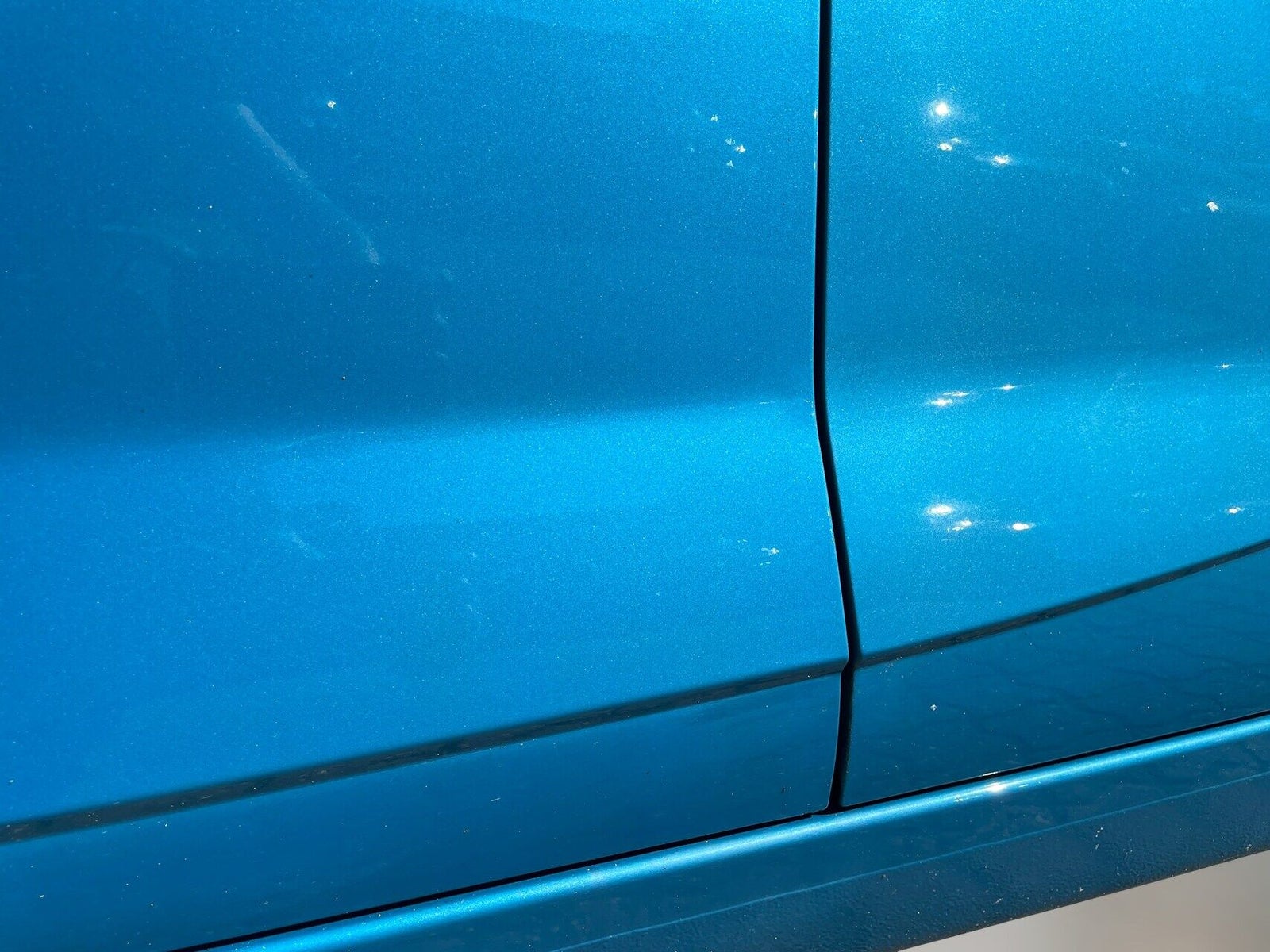 Hyundai i20 2021