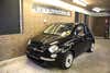 Fiat 500 Pop thumbnail