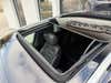VW Touareg TDi 286 R-line aut. 4Motion Van thumbnail
