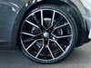 Audi A5 TFSi Advanced Prestige Sportback S-tr. thumbnail