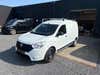 Dacia Dokker dCi 90 Ambiance Van thumbnail