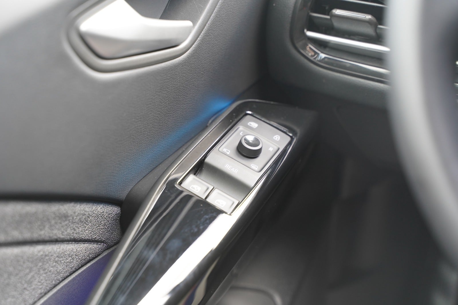 Billede af VW ID.3 58 Pro Performance