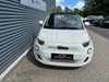 Fiat 500e Icon Cabrio thumbnail