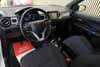 Suzuki Ignis mHybrid Adventure thumbnail