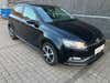 VW Polo TSi 90 Comfortline BMT