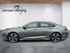 Opel Insignia T 260 OPC Line Grand Sport aut. 4x4 thumbnail