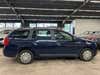Dacia Logan TCe 90 Ambiance MCV Easy-R thumbnail