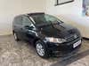 VW Touran TSi 150 Highline+ DSG 7prs