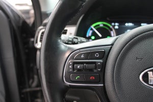 Kia Niro PHEV Advance DCT