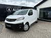 Opel Vivaro D 122 Innovation L3V2 aut.