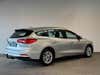 Ford Focus EcoBlue Titanium stc. aut. thumbnail