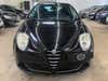 Alfa Romeo MiTo JTDm 85 Distinctive thumbnail