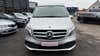 Mercedes V250 d Marco Polo aut. L thumbnail