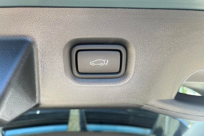 Hyundai Ioniq 5 Essential AWD