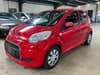 Citroën C1 Clim