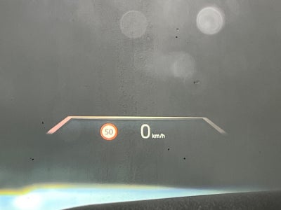 BMW i4 eDrive40 M-Sport