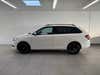 Skoda Fabia TSi 110 Active Combi thumbnail