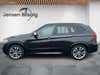 BMW X5 M50d xDrive aut. Van thumbnail