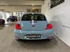 VW The Beetle TDi 105 Design BMT thumbnail