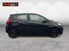 Opel Karl Enjoy thumbnail