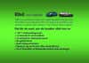 Ford Mustang Mach-E Premium Extended Range thumbnail