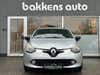 Renault Clio IV dCi 75 Expression Sport Tourer thumbnail