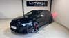 Audi RS6 TFSi Avant quattro Tiptr. thumbnail