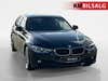 BMW 320d Touring aut.