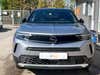 Opel Mokka-e Ultimate thumbnail